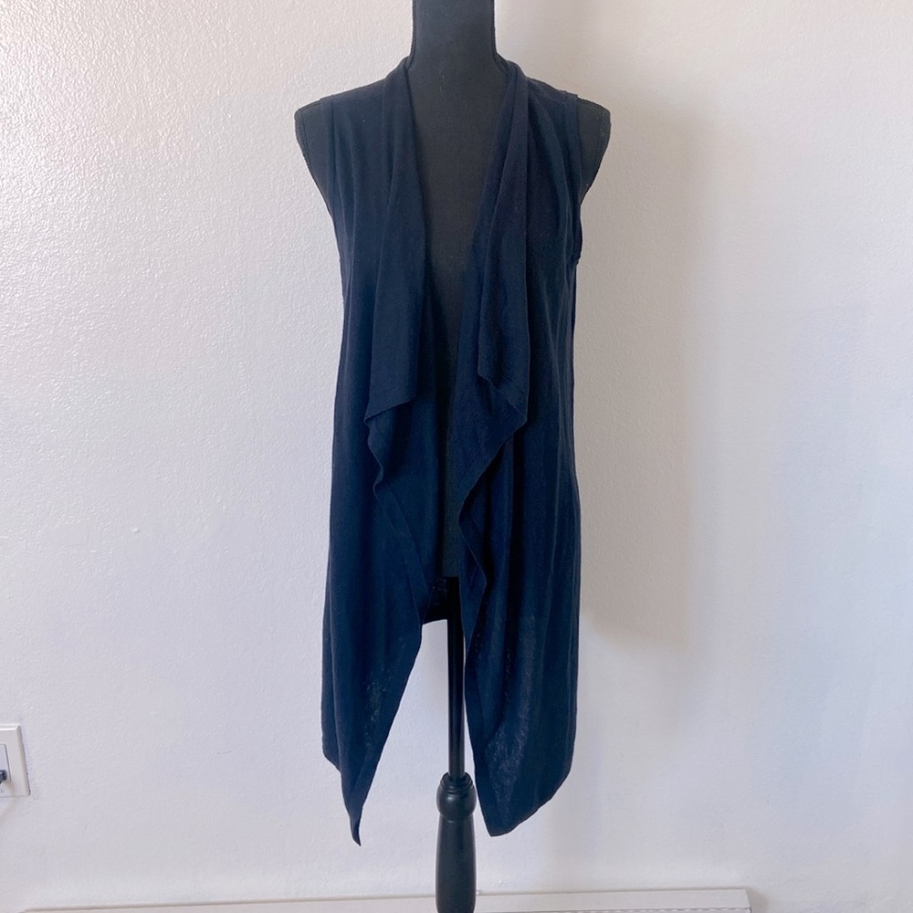 Ann Taylor blue cover